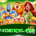 Ruby Fortune Champion - Free Download