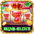 Rumi Slots Games (Casino & Earning) Gold v5.1.5