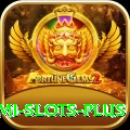 Rumi Slots Plus v4.7.1