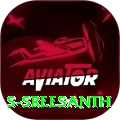 s sreesanth App Gold v5.8.9