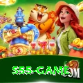 S55 Game Pro v1.0.5
