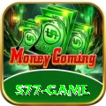 s77 game Jackpot Turbo v5.8.8