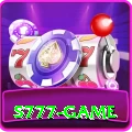 s777 game - Gaming Pro
