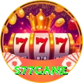 s77game - Casino Premium
