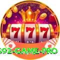 S92 Game Casino Official v3.7.7