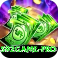 s92game Prime Gaming App