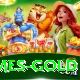 s9game Games Gold