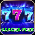sa 20 league Live Elite v1.6.0