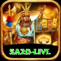 sa20 live Gold v1.6.0
