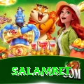 salambet Bonus Legend v4.8.4