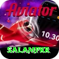 SalamPKR Pro Max v1.5.3