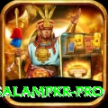 SalamPKR Premium APK v3.3.9