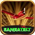 samratbet - Casino Legend
