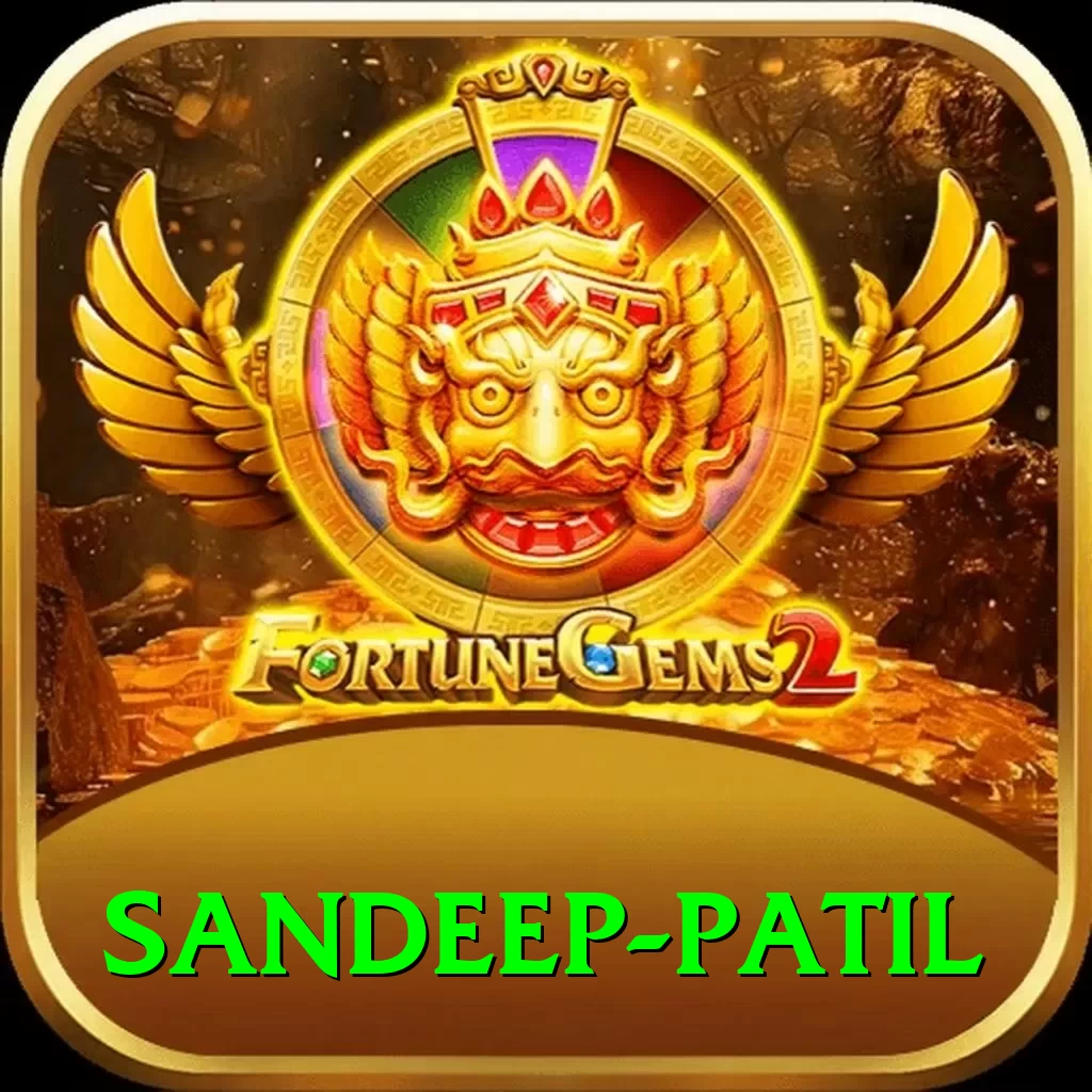 sandeep patil Live Casino Prime - 2