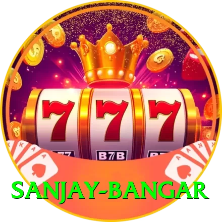sanjay bangar Elite Jackpot - 2
