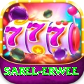 sarel erwee Cash Deluxe