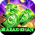 sarfaraz khan Extreme Slots