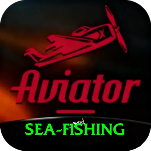 sea fishing Slots Pro v4.1.7 - 2