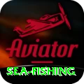 sea fishing Slots Pro v4.1.7