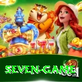 seven game VIP Jackpot