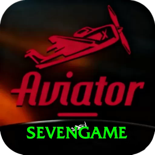 sevengame Plus v1.7.0 - 2