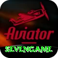 sevengame Plus v1.7.0