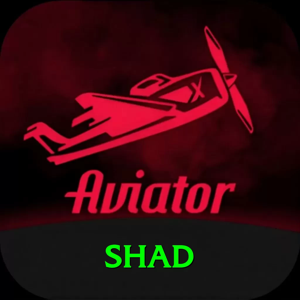 shad Bonus Royal v1.4.8 - 2