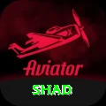 shad Bonus Royal v1.4.8