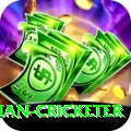 shahrukh khan cricketer Casino Official v5.2.8
