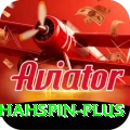 ShahSpin King v1.7.4