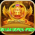 shahspin Pro - Free Download