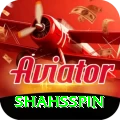 shahsspin Casino Max v3.4.1