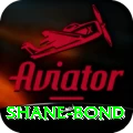 shane bond Jackpot Mega v1.8.3