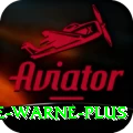 shane warne App Ultimate v2.7.3