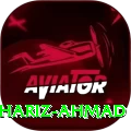 shariz ahmad App Premium v3.5.7