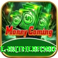 sherfane rutherford Gaming Max v5.5.2