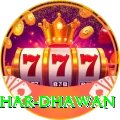 shikhar dhawan Live Casino Mega