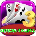 simon taufel - Gaming Gold