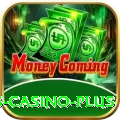 Six6s Casino Jackpot VIP v4.1.1