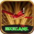 sixsgame App