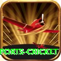 sky sports cricket King Pakistan
