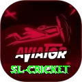 sl cricket - Real Money Super