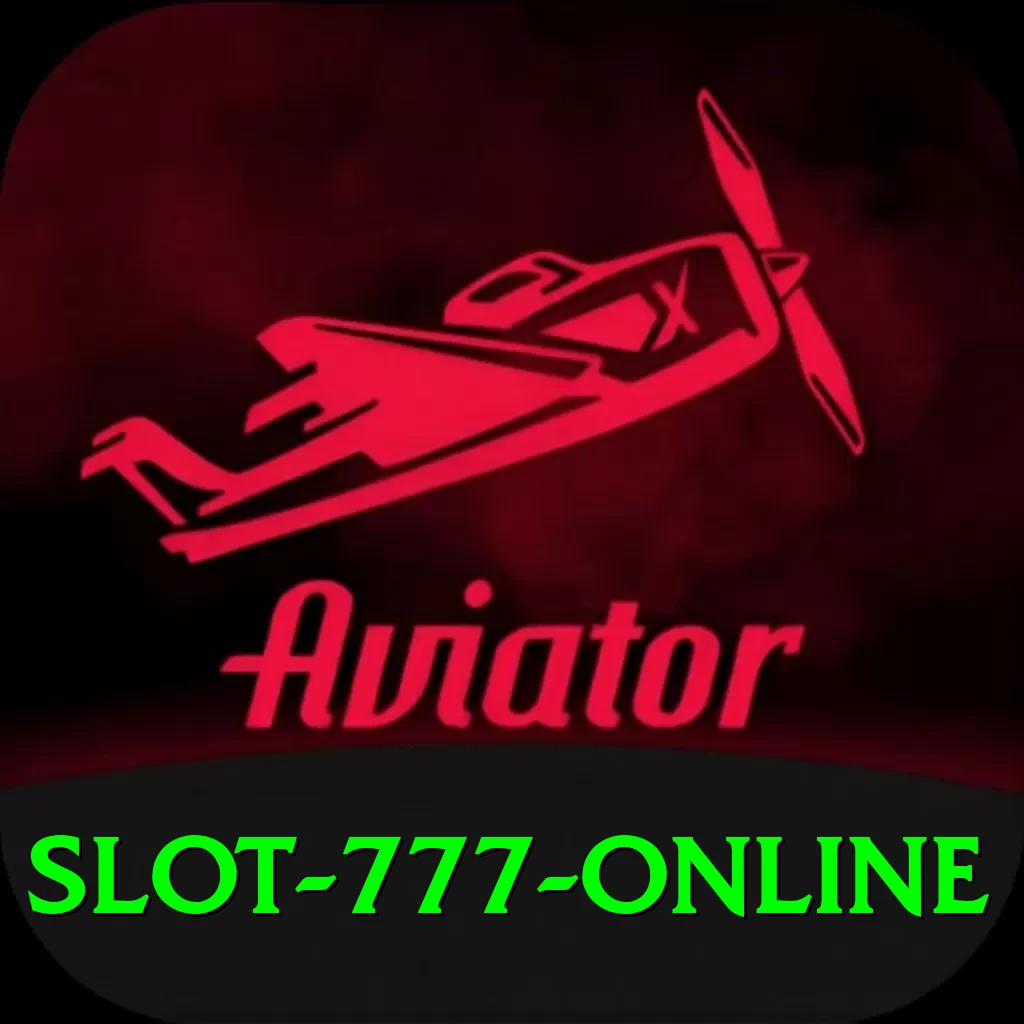 slot 777 online Live Mega v2.3.7 - 2