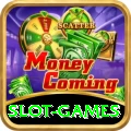 slot games Mobile Supreme