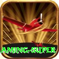 Slot Games Pakistan Gaming Super