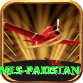 Slot Games Pakistan Games (Casino & Earning) Master v1.7.1