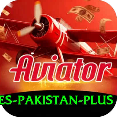 Slot Games Pakistan Super - Free Download - 2
