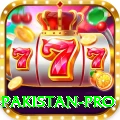 Slot Games Pakistan Pro Gaming App