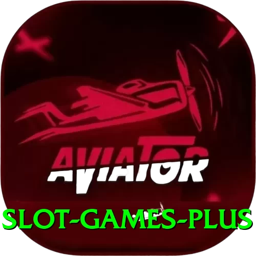 slot games Slots Elite v1.1.1 - 2