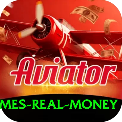 slot games real money Royal APK v5.0.8 - 2